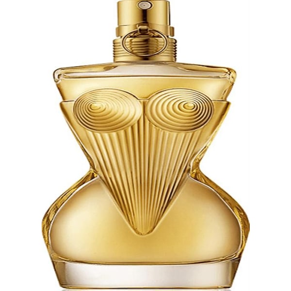 Divine - EDP - Volym: 30 ml