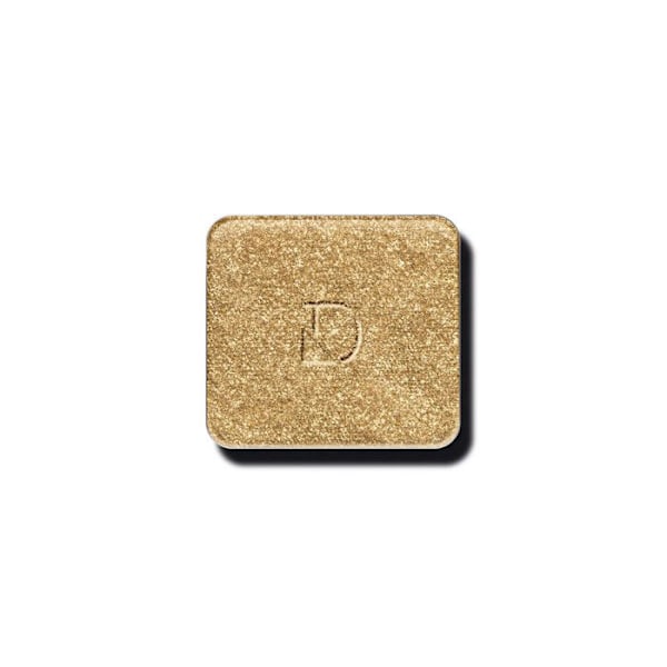 Øjenskygge Diego dalla Palma 8017834875782 Guld