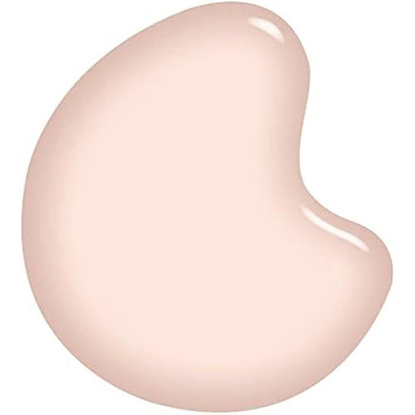 Kynsilakka - SALLY HANSEN - Sally Hansen Gel Miracle 187