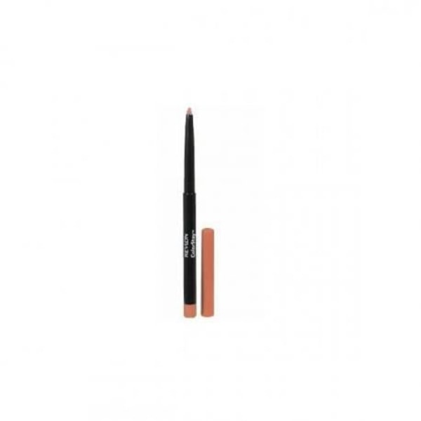 Revlon Colorstay läpppenna nr 26 Naturlig