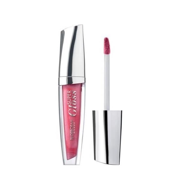 deborah gloss super 04