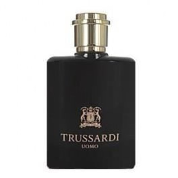 UOMO 100ml Edt spray