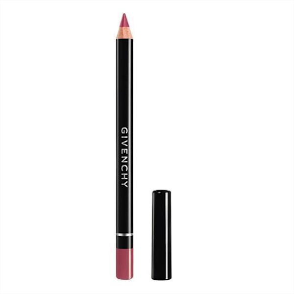 GIV LIP LINER NYTT N.8