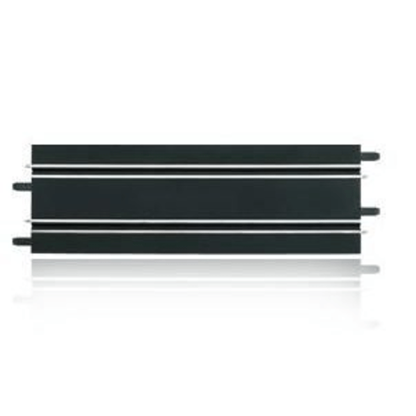 Carrera - Autot - Suora 34,2 cm 2 - Merkki CARRERA-TOYS - 1:43 mittakaava - 6-vuotiaille ja sitä vanhemmille pojille