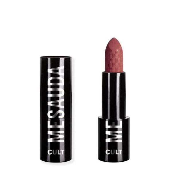Rouge à Lèvres CULT MATTE 209 - Mode
