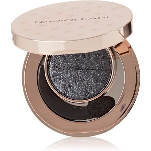 Naj Oleari Cosmetics Øjenskygge kvinde 2 ml