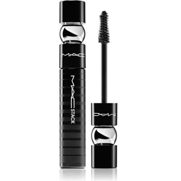 MAC Cosmetics M A C Stack Mascara Superstack Micro Volumizing Brush 12 ml