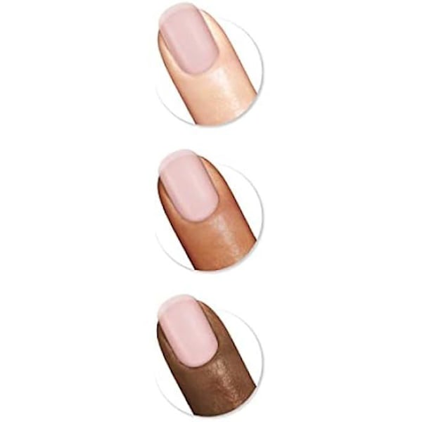 GOOD.KIND.PURE vegan color demi 10ml Gul, svart