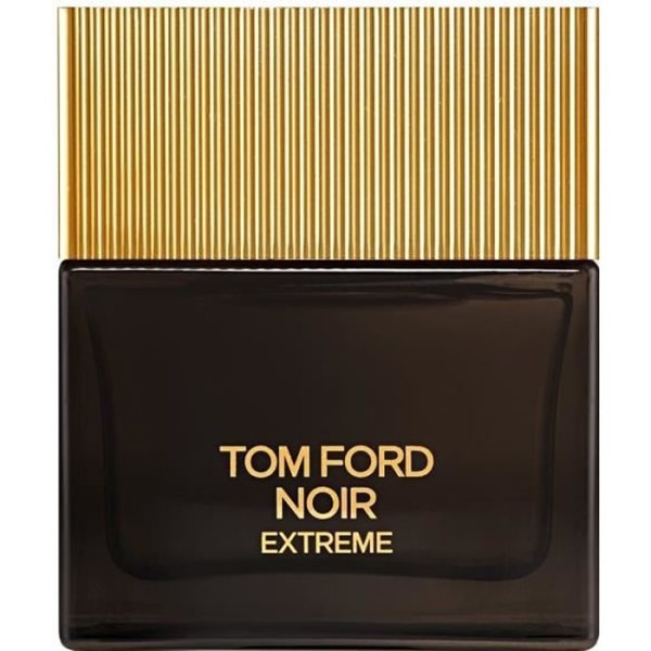 Naisten hajuvesi - TOM FORD - Tom Ford Noir Extreme - Eau de hajuvesi - 50 ml - Woody