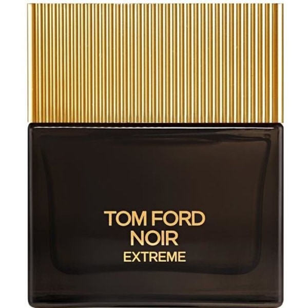 Tom Ford Noir Extreme eau de parfum 50 ml spray