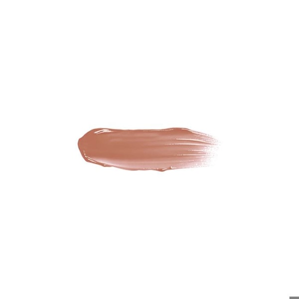 Mesauda Beauty Gloss Matrix 109 Truffle Crush 5ml - læbepomade
