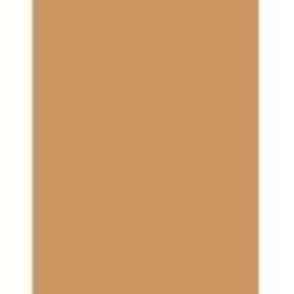 Peitevoide - Rimmel London - 10ml Le Multitask - 080 Rusketus - Nestemäinen - Ruskea 080 Solning