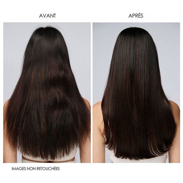OLAPLEX NO.5 OLAPLEX LADER KONDITIONERENDE FUGTIG RELAXERENDE 100ML