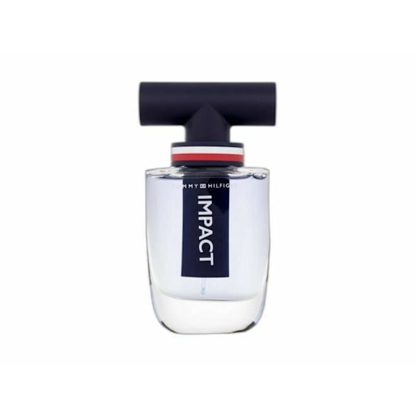 50 ml Tommy Hilfiger Impact, Eau De Toilette