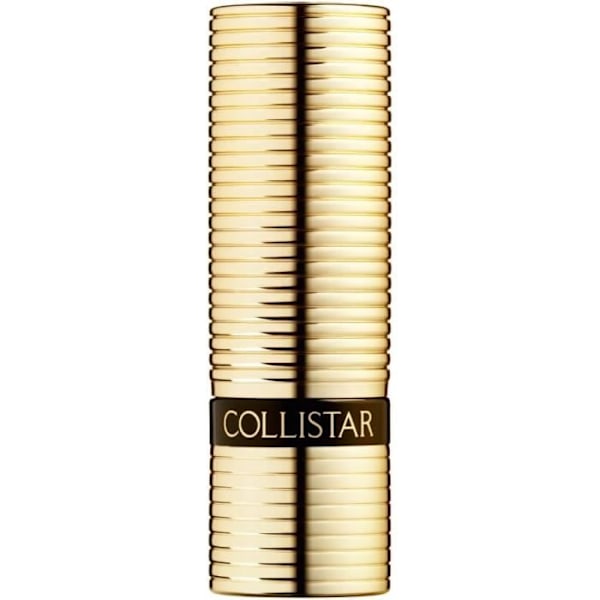 Collistar 185259016 Läppstift Makeup Kvinna