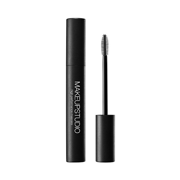 ddp højtydende mascara