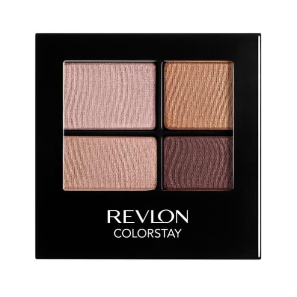 Makeup, 505 - Decadent - Colorstay, Revlon Make-Up, Kvinder