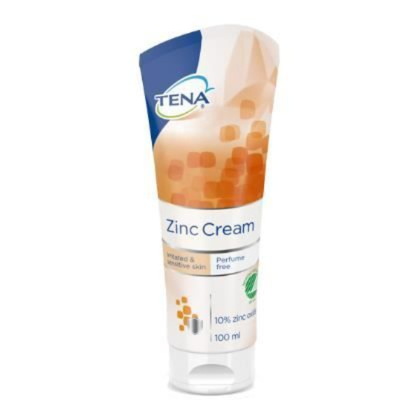 TENA Zinkkräm 100ml