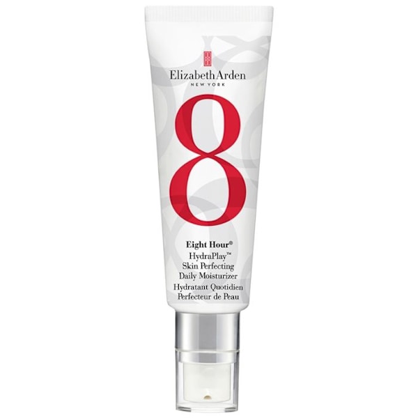Elizabeth Arden Eight Hour Perfektör för Hud Återfuktande Daglig 45 ml