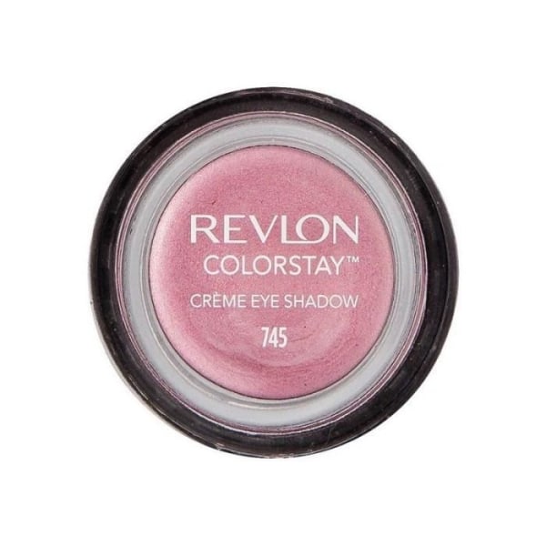 Revlon Colorstay -luomiväri