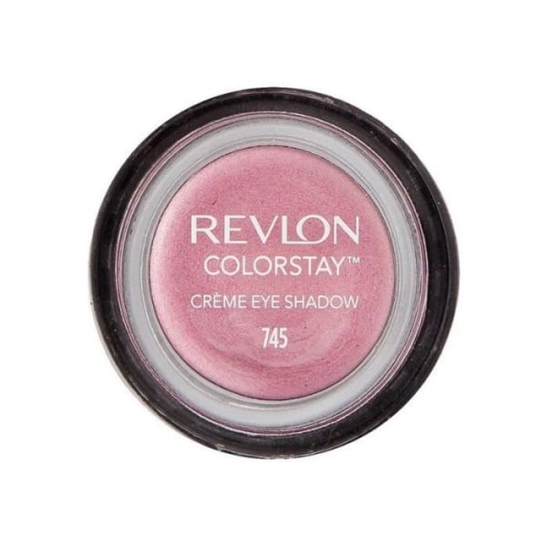 Revlon Colorstay ögonskugga