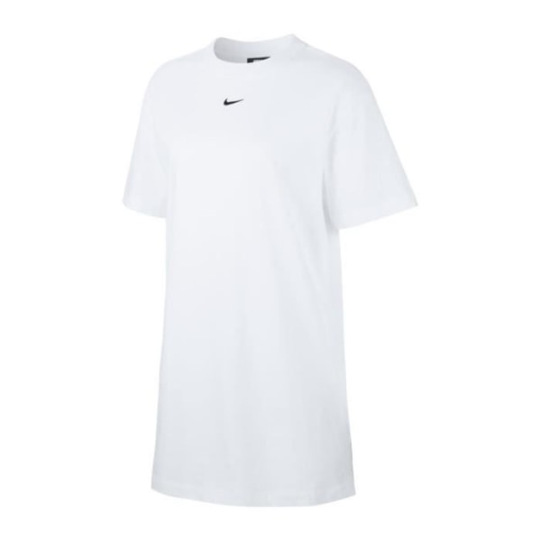 Nike Sportswear Essential XS T-shirt