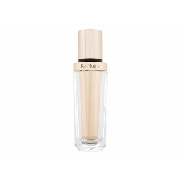 Estée Lauder 30ml Re-nutriv Ultimate Diamond Transforming Glow Serum