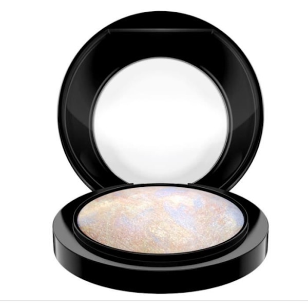 MAC COSMETICS MINERALIZE SKINFINISH LIGHTSCAPADE Radiance Ansikte och kropp 10 gr