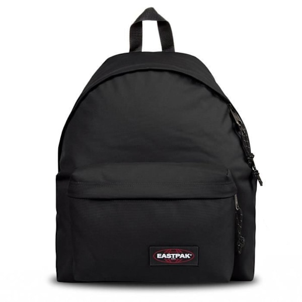 Rygsæk - EASTPACK - Padded Pak'R - Sort - 24 L Svart