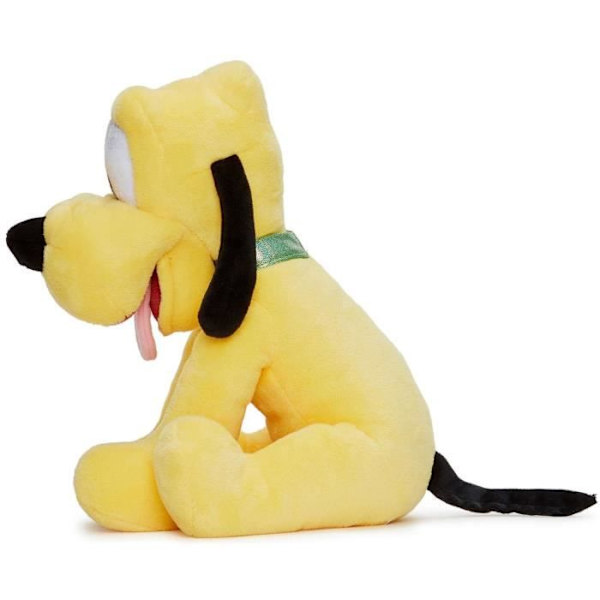Disney Pluto plys maskot 25 cm