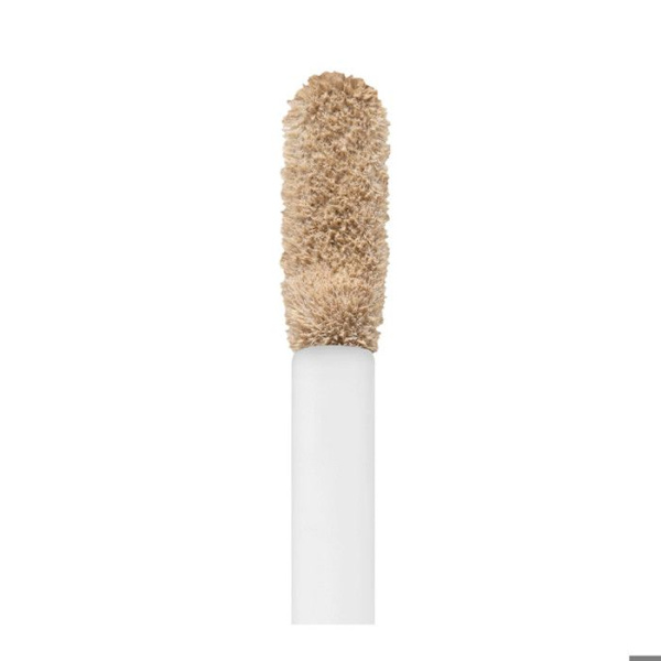 Mesauda Beauty Pro Light Concealer N40 4ml - kosteuttava nestemäinen peitevoide
