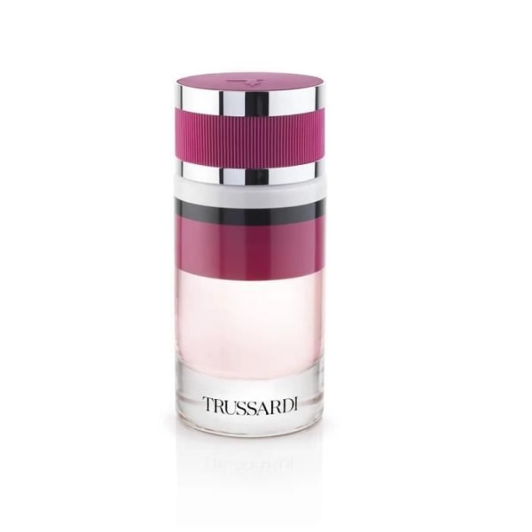 TRUSSARDI RUBY RED EDP 90 ML