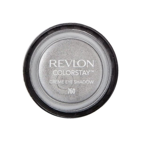 Revlon Colorstay ögonskugga