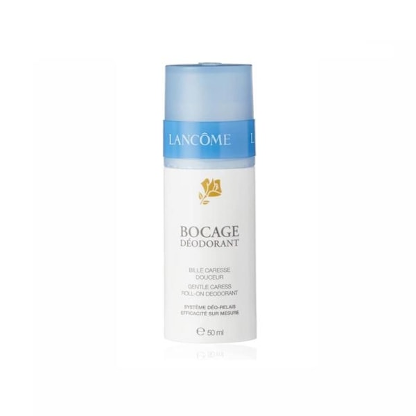 Lancome Bocage Mild Berøring Roll On Deo 50 Ml