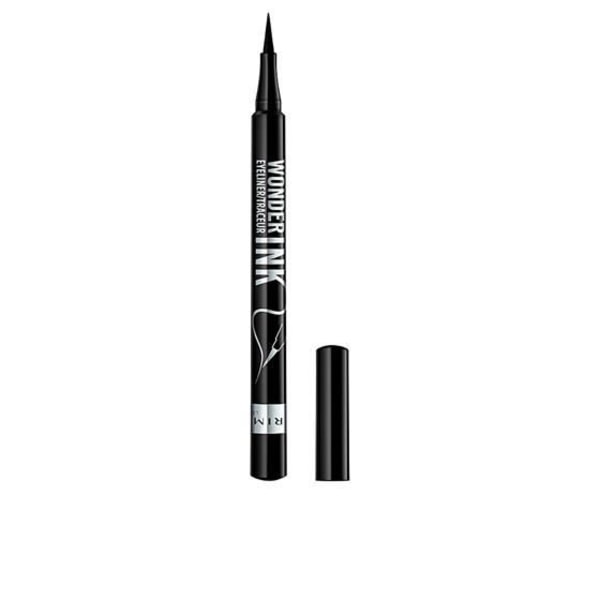 WONDER'INK eyeliner #sort