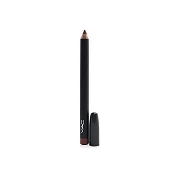 Huulipuna - MAC - Spice - 1,45g - Ruskea väri - Pitkäkestoinen krydda