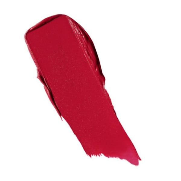 MAC Cosmetics Matta huulipuna 691 RUBY WOO 3,5 gr Ruby Woo