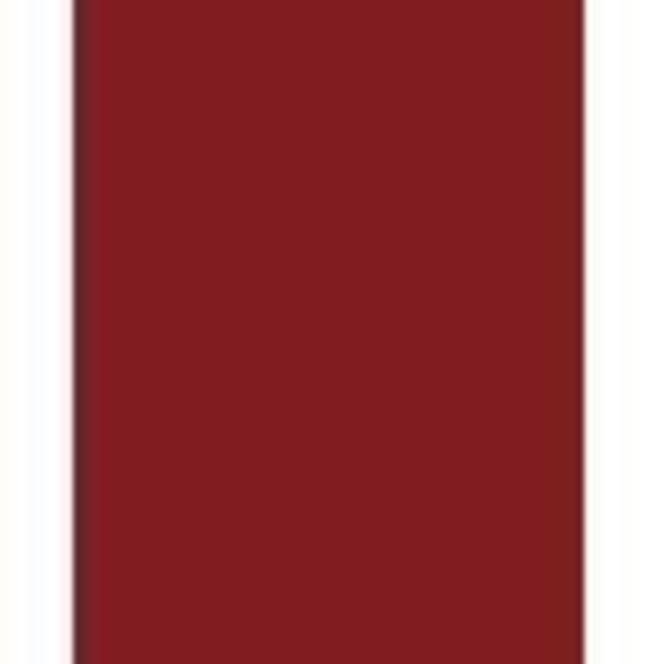 Sally Hansen Color Therapy kynsilakka, 370 Unwined - punainen - 14,7 ml 370 trådlös