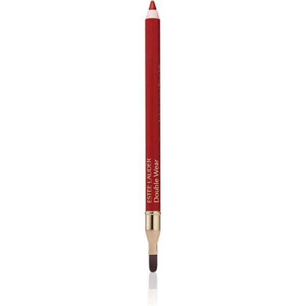 ESTEE LAUDER Læbestift Crayon Double Wear 24H Stay-in-Place N 557 Fragile Ego 1,2 g
