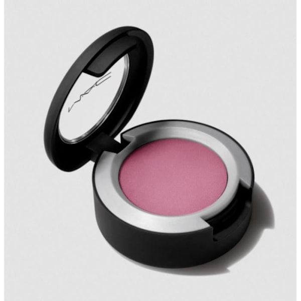MAC Cosmetics Powder Kiss Soft Matte Ögonskugga MURÉE 1,5 gr