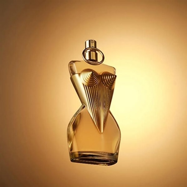 Divine - EDP - Volym: 30 ml