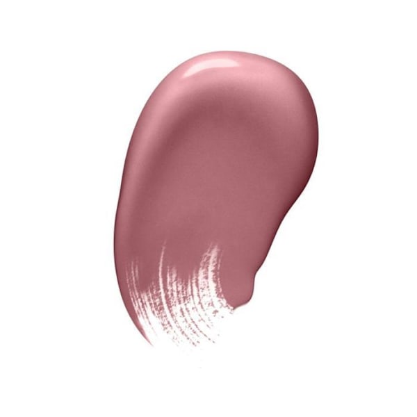 Læbestift Rimmel London - 99350105526 - LASTING PROVOCALIPS læbefarveoverførselssikker 2,3 ml
