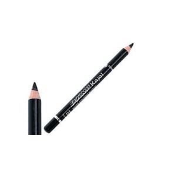 Gemey Maybelline Precision Eyeliner Pencil Expr…