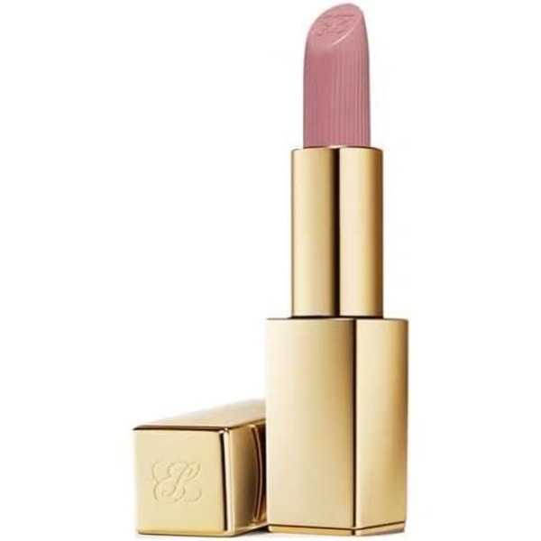 ESTÉE LAUDER Mat læbestift Pure Color N 868 Influential