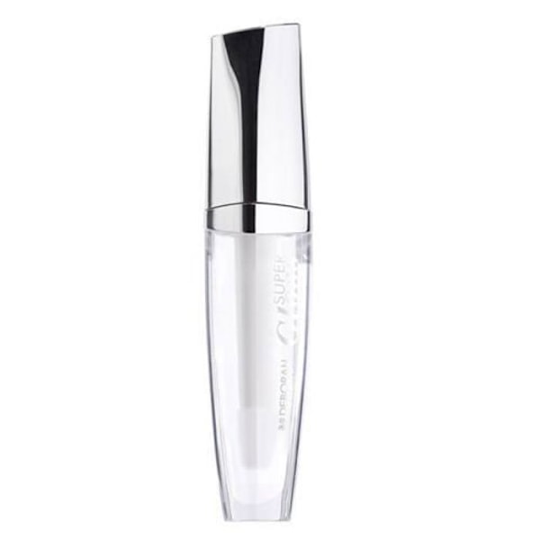 DEBORAH SUPER 2018 N GLOSS 01