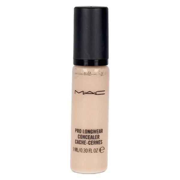 Pro Longwear Mac Facial Corrector (9 ml)