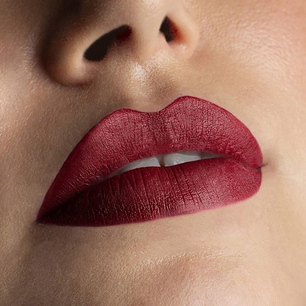 Mesauda Beauty Sublimatte 210 Intensiv 5ml