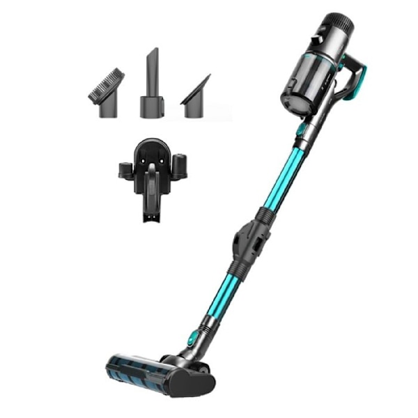 Cecotec Conga Rockstar 890