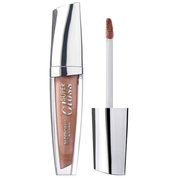 DH SUPER 2018 N GLOSS 08