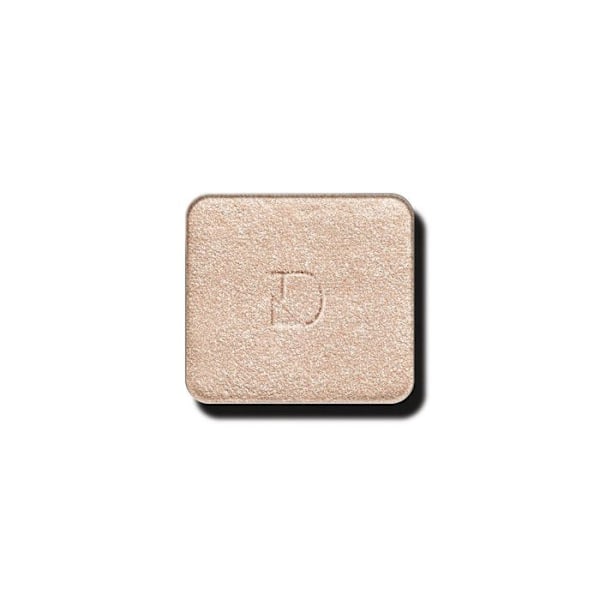 OMBRETTO PERLATO - REFILL AF ØJENSKYGE N. 118 SPARKLING BEIGE